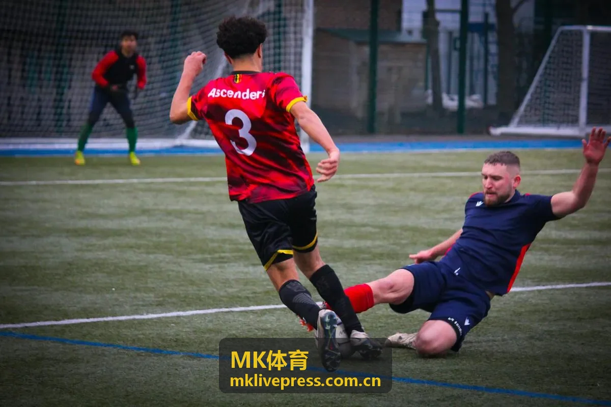 MK体育比分变化分析内容